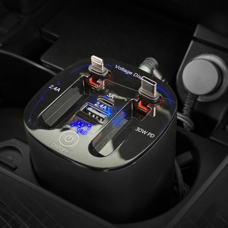 add_PT-17 PD_20250508_815521.jpg